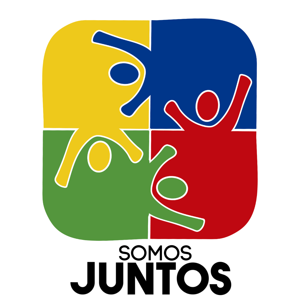 Somos Juntos